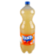Fanta Original PET 1,75 L