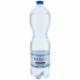 $ ACQUA FRIZZANTE 1,5Lt