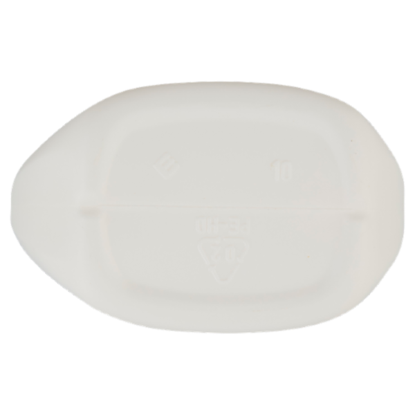 mantovani sapone Liquido Neutro Gardenia 300 ml