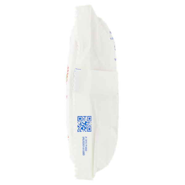 Russo Ziti 76 500 g