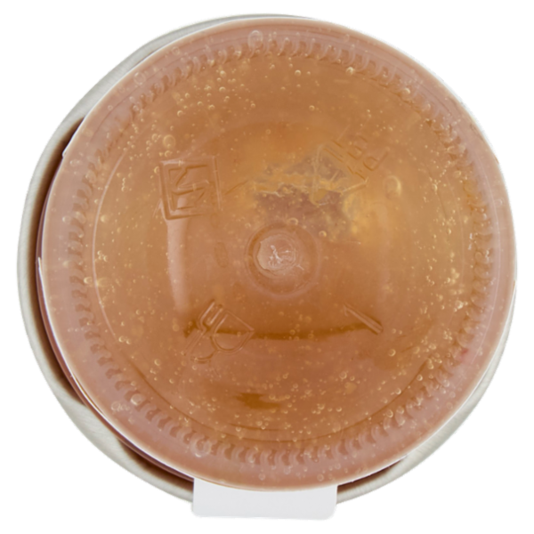 Lazzaris Pere salsa 50 g