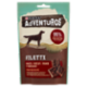 PURINA ADVENTUROS Filetti Manzo, Pollo e Maiale 70 g