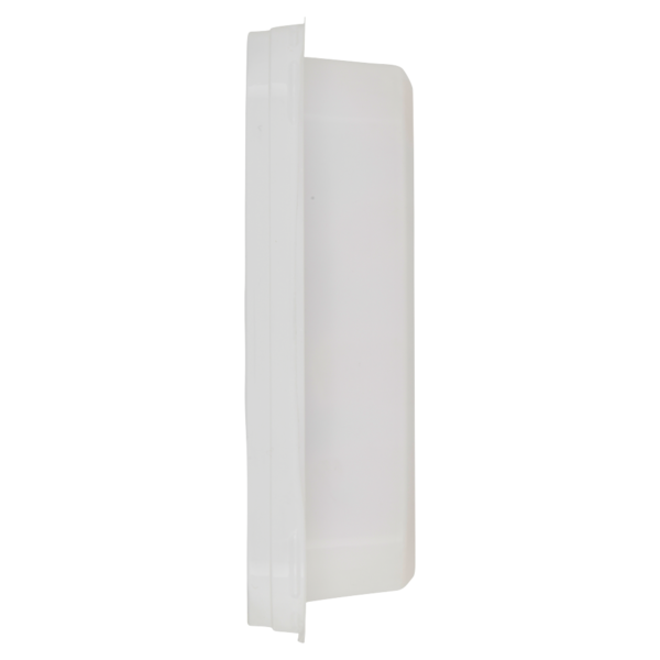 Casa Modena Battuto di Lardo 250 g