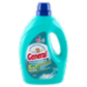 General Freschezza + Igiene 5in1 Active 1,98 l