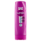 sunsilk Liscio Perfetto Balsamo 200 mL