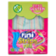 Fini Strips Fizz 150 pz