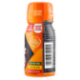 NamedSport Total Energy Shot> 60 ml