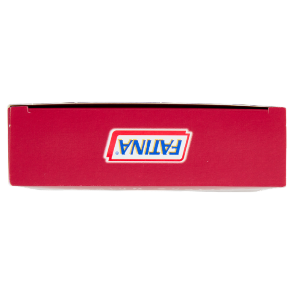 Fatina Ciliegie ricoperte con cioccolato fondente 150 g