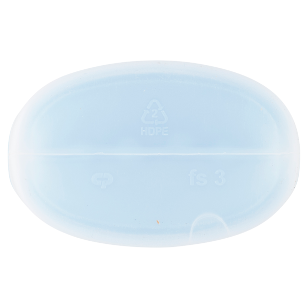 Fabuloso ammorbidente Fresco Mattino 20 lavaggi 1500 ml