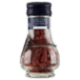 La Drogheria 1880 Peperoncino Intero 15 g