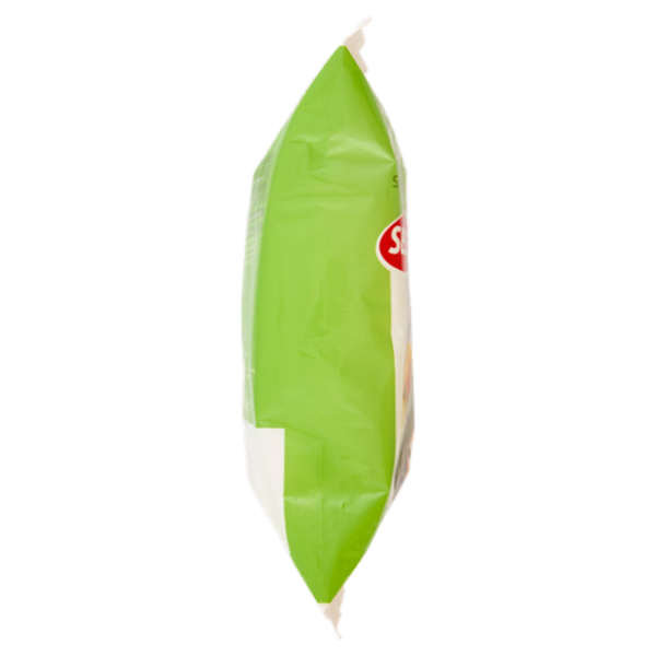 Selex Minestrone di Verdure Surgelato 1 kg