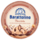 Sammontana Barattolino Delizioso Nocciola 500 g