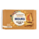 Misura Fibrextra Fette Biscottate Integrali 320 g