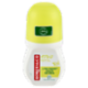 Borotalco Attivo Profumo di Cedro e Lime Deo Roll On 50 ml