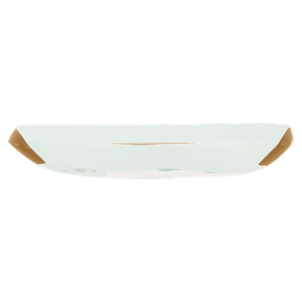 Fumara Salmone Norvegese al Naturale Taglio Sashimi 100 g