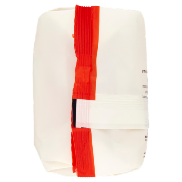 Vicenzovo Buon Mattino 300 g