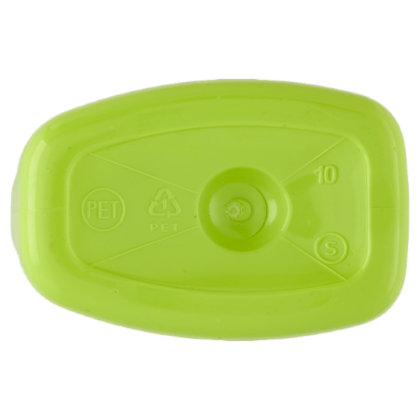 Smac Sgrassatore cucina 650 ml