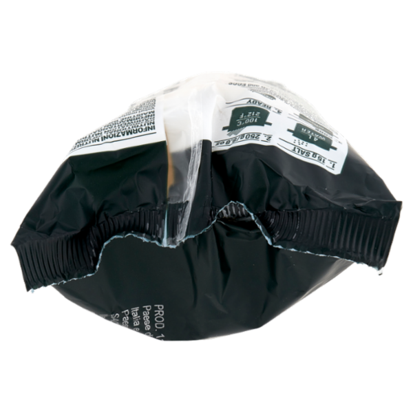 Delverde No 82 Tagliatelle a Nido 250 g