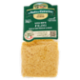 La Pasta di Camerino Filini 250 g