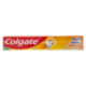 Colgate dentifricio sbiancante Antitartaro + Whitening 3x75 ml