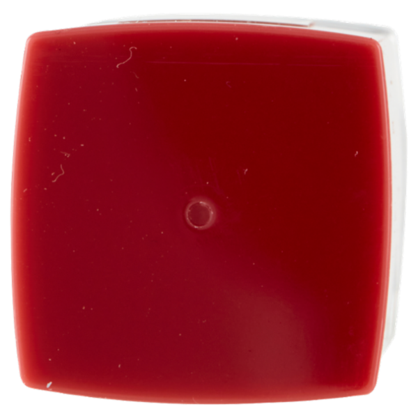 Maybelline New York Rossetto Color Sensational Made for All, Pink for Me