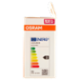Osram Led Star Classic A 100 Warm White 11.0 W E27