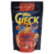 Mr. Check Peanuts Crispy Coated Sweet Paprika 150 g