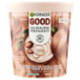 Garnier GOOD 7.0 Biondo Caramello, colorazione permanente senza ammoniaca, 90% di origine naturale