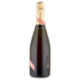 G.H.Mumm Champagne Brut Rosé 750 ml