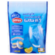 Selex Casa Bella Detersivo per Lavastoviglie Pastiglie Tutto in 1 al Limone 26x17 g