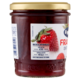 IL GIGANTE Fragola Confettura Extra 320 g