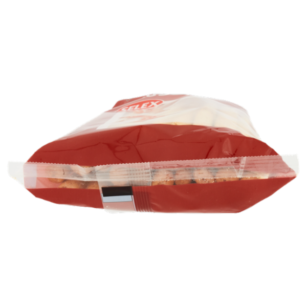 Selex Grissini alla Crusca 250 g