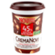 Novi CremaNovi 350 g