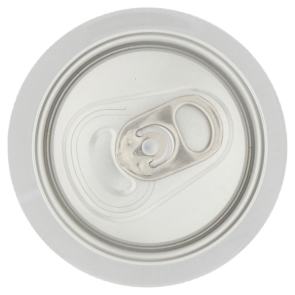 CORONA EXTRA Birra lager internazionale lattina 33cl