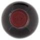 Spoletoducale Montefalco DOC Rosso 750 ml