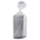 Vanto Contenitore in Alluminio 31x21x4,5 cm 50 pezzi