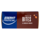 Enervit Protein 100% Vegetali Protein Bites al Cioccolato Fondente 5 x 24 g