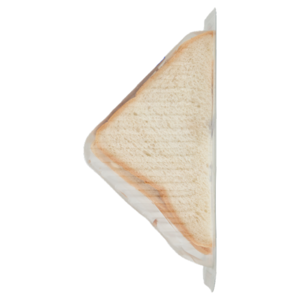 Fratelli Beretta Tonno, Olive e Philadelphia 130 g