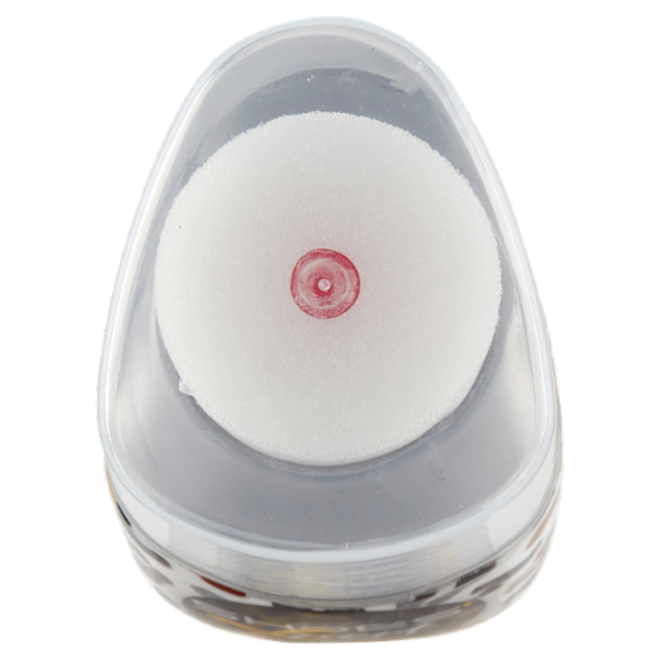 Shoes'Xpert Autolucidante Neutro 75 ml