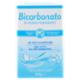 Crastan Bicarbonato di Sodio Purissimo 500 g