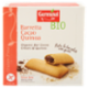 Germinal Bio Barretta Cacao Quinoa Gluten Free 6 x 30 g