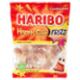 Haribo Happy-Cola Fr!zzi 175 g