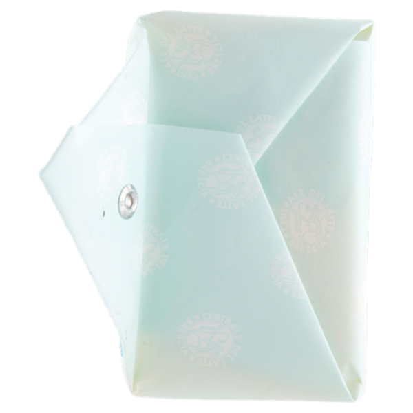 Brescia Burro di Centrale 500 g