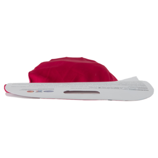 Dolci Preziosi Calza Befana Princess 170 g