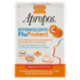 Apropos Effervescente C FluProtect compresse effervescenti 20 x 4,5 g