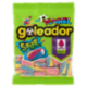 goleador Tunnel Sour 160 g