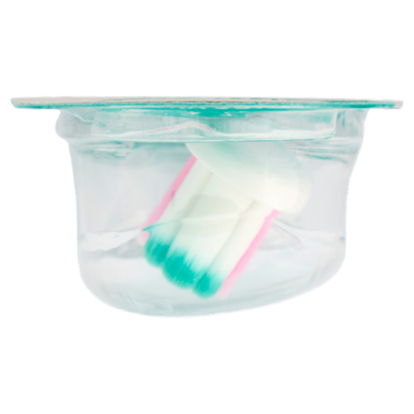 elmex spazzolino Expert Precision Sensitive, ultra morbido