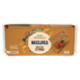 Misura Fibrextra Crackers Integrali 385 g
