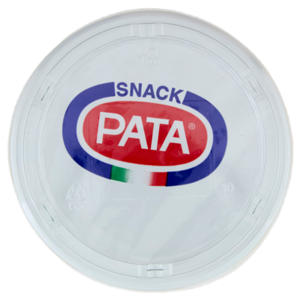 Pata Anelloni Gusto formaggio 40 g