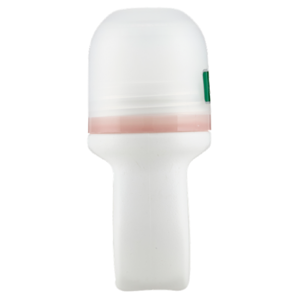 Borotalco Invisibile Profumo Cipriato Deo Roll On 50 ml